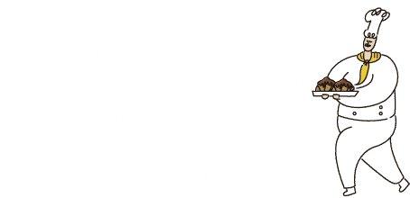 100日だけのクロワッサン by Tony Bake